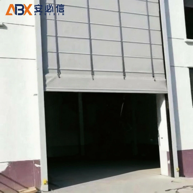 克孜勒苏柯尔克孜自治州堆积门